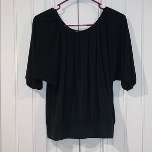 EXPRESS Women’s Dress Top